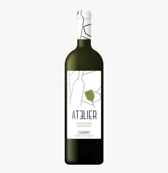 Cavino-Atelier-græsk-vin-hvidvin-red-lagorthi-riesling-greek-market-grmarekt.dk
